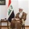 حمودي للسفير التركي: العراق سيعلن مشروعه للسيادة الكاملة 