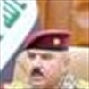 اجتماع امني يخص عودة النازحين