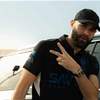بنزيما يعلق على رحيله عن الهلال السعودي