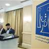 المفوضية تُسمّي بديلة النائبة أشواق الجاف وتُصادق على إضافة أعضاء للأحزاب
