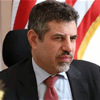 من هو ستيفن فاجن الذي شغل منصب القائم بأعمال السفارة الأميركية في بغداد؟