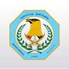 الداخلية: طرد 38 ضابطاً ثبت تورطهم بالفساد و3245 منتسباً هارباً من الخدمة