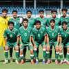 تعويض خسارة الافتتاح.. منتخب الشباب يتجاوز الإمارات بهدفين في التصفيات الآسيوية