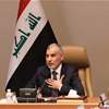 وزير المالية: قطعنا شوطاً متقدماً في استكمال متطلبات إعداد موازنة البرامج والأداء