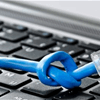 وزير الاتصالات يوجه بتخفيض أسعار الإنترنت لدوائر الدولة وزيادة سرعات الأبراج