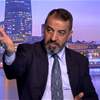 المجلس الأعلى الإسلامي يكشف موعد تقديم الزيدي مرشحي الوزارات المتبقية