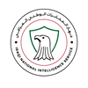 تأكيداً لما نشرته السومرية.. جهاز المخابرات يؤكد اعتقال "زيد المحارب" في سوريا