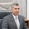 "العراق انتقل من مرحلة (هل) لـ(كيف)".. الإعلام الأمني: الدبلوماسية الأمنية عالجت ملفات كثيرة