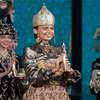العراق يشارك في مهرجان قازان العالمي