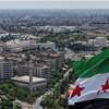 احصائية بعدد السوريين العائدين إلى بلادهم منذ ديسمبر 2024