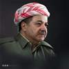 مسعود بارزاني ينعى وفاة شقيقه الأكبر