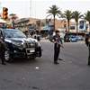 الاطاحة بشبكة أجنبية تستدرج وتحتجز أشخاصاً في بغداد