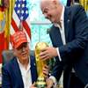 كأس العالم حقق للولايات المتحدة أكثر من 18 مليار دولار