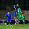 زاخو والفيحاء يحتضنان مباراتي ختام الجولة الخامسة لدوري نجوم العراق