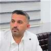 شقيق عدنان الجميلي.. اعتقال مدير قسم التدريب في معهد نفط بيجي بتهم فساد