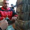 توجه لإصدار فئات نقدية جديدة أصغر من 250 ديناراً