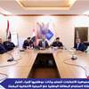 تمهيداً لاعتمادها.. مفوضية الانتخابات تتسلم 50 قيداً لبدء محاكاة "البطاقة الوطنية"