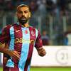 لسبب صادم.. دعوى قضائية ضد محمد صلاح