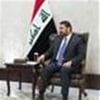 العراق وتركيا يبحثان مذكرات التفاهم الموقعة مؤخرا