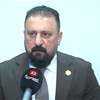 الامن والدفاع: قانون الحشد الشعبي سيصل البرلمان خلال 72 ساعة وعازمون على تمريره