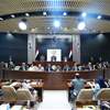 السومرية نيوز تنشر نص مقترح النشيد الوطني الجديد