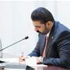 رئيس الوزراء يصدر توجيها يخص الخريجين القدامى 