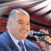 توقيف فنان سوري بعد تمجيده بالاسد