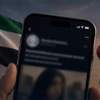 دبي تحظر "الكلمات السحرية" في التسويق الطبي وتلزم المؤثرين بالقواعد الجديدة 