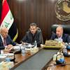 الأمن والدفاع النيابية تكشف تفاصيل تعديل قانون خدمة وتقاعد قوى الأمن الداخلي