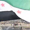 الحجز على أموال شقيق لونا الشبل وشخصيات بارزة من نظام الأسد بسوريا 