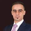 العراق يتسلم "بلال المالكي" من إيران