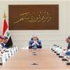 اجتماع قضائي لمناقشة ملف المحكومين الأجانب المنقولين من سوريا إلى العراق