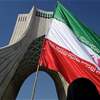 الخارجية الإيرانية: الاعتداءات الأمريكية على سفننا تصعيد خطر يهدد السلم الدولي