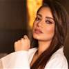 مهرجان الفضائيات العربية: رحمة رياض تحصد جائزة "أفضل فنانة عربية"
