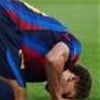 ديكو يعلق على مستقبل حمزة عبد الكريم مع برشلونة