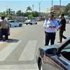 بينها نسبة التظليل ومضاعفة الغرامات.. برلماني يكشف لـ السومرية تفاصيل تعديل قانون المرور 