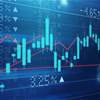 بورصات الخليج تتراجع وسط تصاعد التوترات الأمريكية الإيرانية