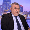الأمن النيابية: تراجع كبير بأعداد المسيحيين وظلم يطال تمثيلهم بكركوك وسهل نينوى