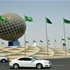 السعودية تعلن زوال الخطر عن "خميس مشيط وأبها"