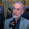 تصريح برلماني بشأن موازنة 2027.. ستتضمن تثبيت بعض العقود