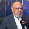 تصريح برلماني بشأن الكابينة الوزارية: محاولات لاستحداث مناصب لمصالح حزبية وشخصية