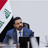 رئيس الوزراء سنعمل مع باريس وبرلين على فتح أبواب جديدة للتعاون والاستثمار