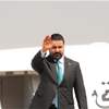 الكشف عن تفاصيل زيارة الزيدي الى فرنسا وألمانيا
