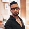 محمد رمضان يثير جدلاً بمنشور غامض