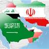تعديلات سعودية تؤدي اﻟﻰ تأجيل اجتماع صلالة 