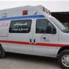 الصحة تعلن الإحصائية النهائية لحادث تسرب الأمونيا في البصرة