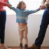 إحصائية رسمية: العراق يسجل حالة طلاق كل 7.5 دقيقة