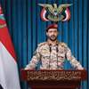 الحوثيون يعلنون استهداف قاعدة "الملك خالد" الجوية في العمق السعودي