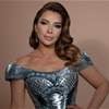 نقابة الفنانين السوريين لأصالة نصري: أهلا بك في بلدك سوريا