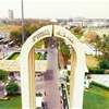 إطلاق التقديم إلى قناة قبول الطلبة النخبة في الجامعات الحكومية
